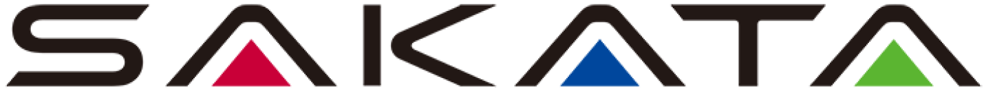 金属屋根部品・太陽光取付金具ならサカタ製作所