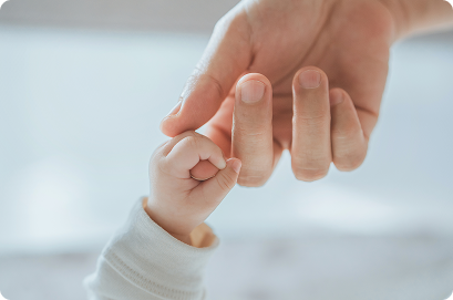 一般事業主行動計画