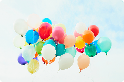 ダイバーシティ・エクイティ＆インクルージョン