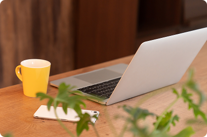 ワークライフバランス