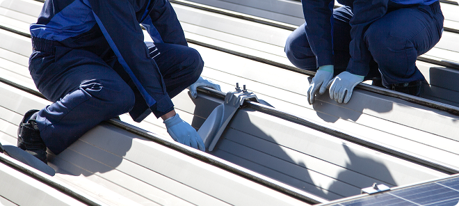 導入事例はこちら