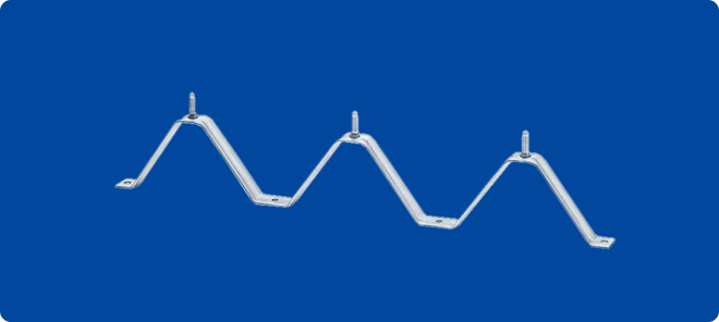 ピックアップ製品はこちら