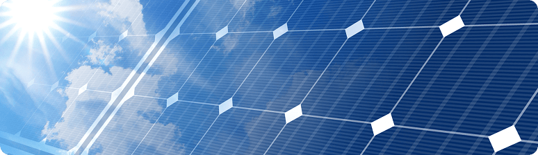 お問い合わせ・資料請求