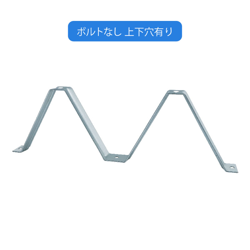 150タイプ　タイトフレームボルトなし