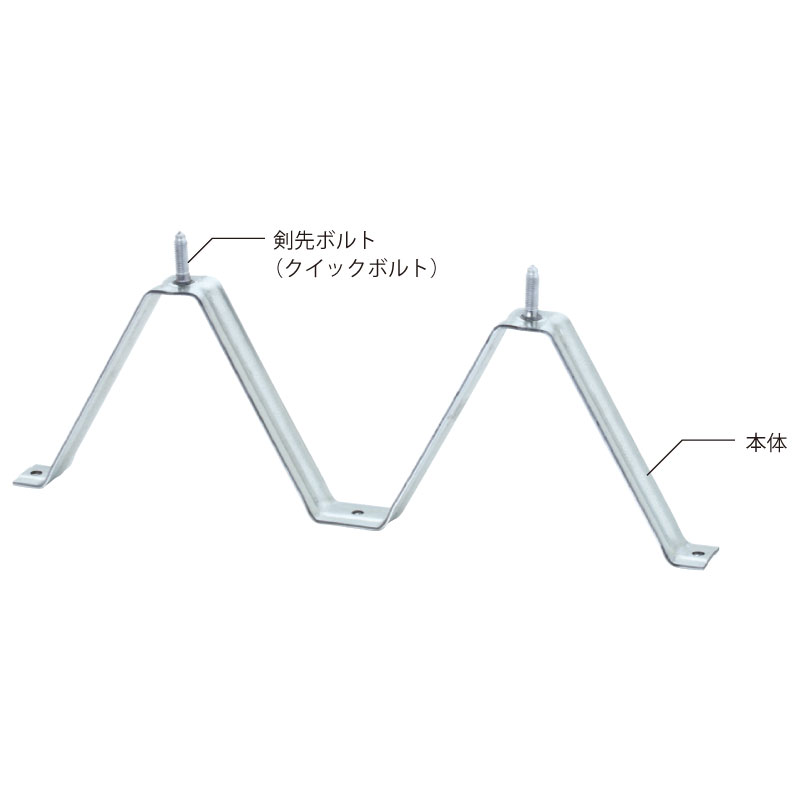 150タイプ　タイトフレーム