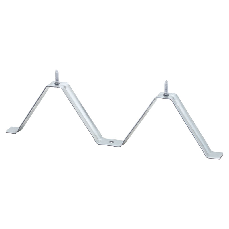 550タイプ　タイトフレーム