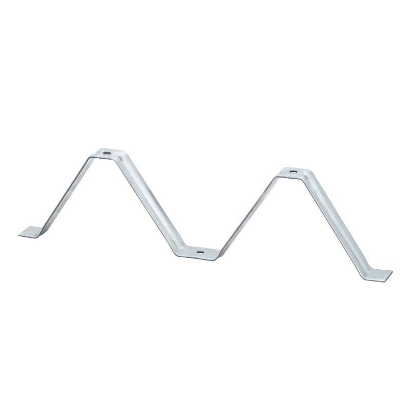 550タイプ　タイトフレームボルトなし