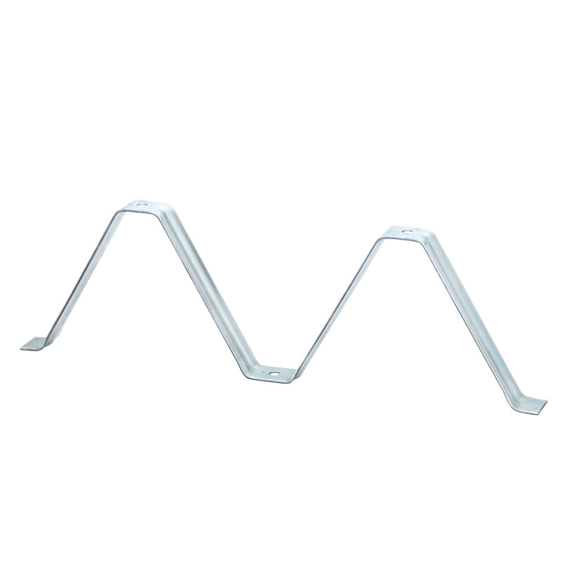 S-60タイプ　2連タイトフレームボルトなし