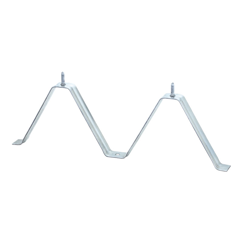 S-60タイプ　2連タイトフレーム