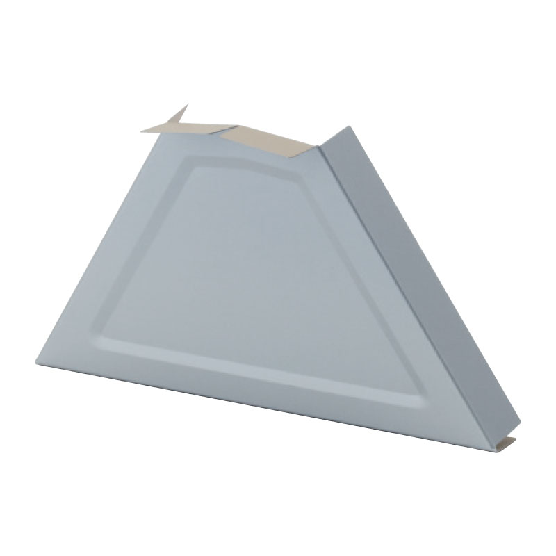 ハゼV-500タイプ　面戸