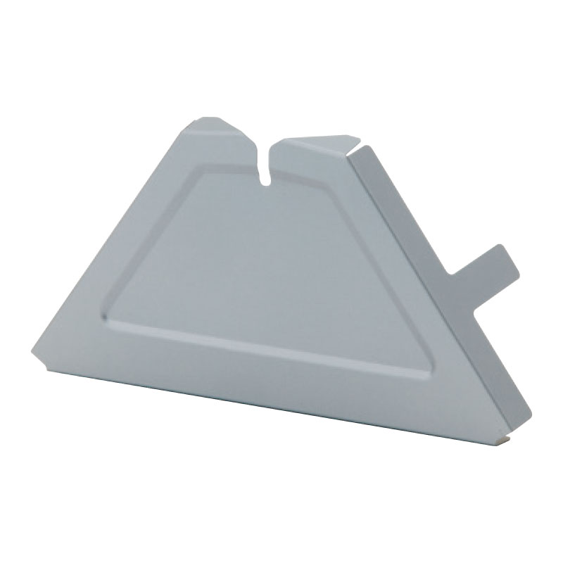 ハゼV-600タイプ　面戸