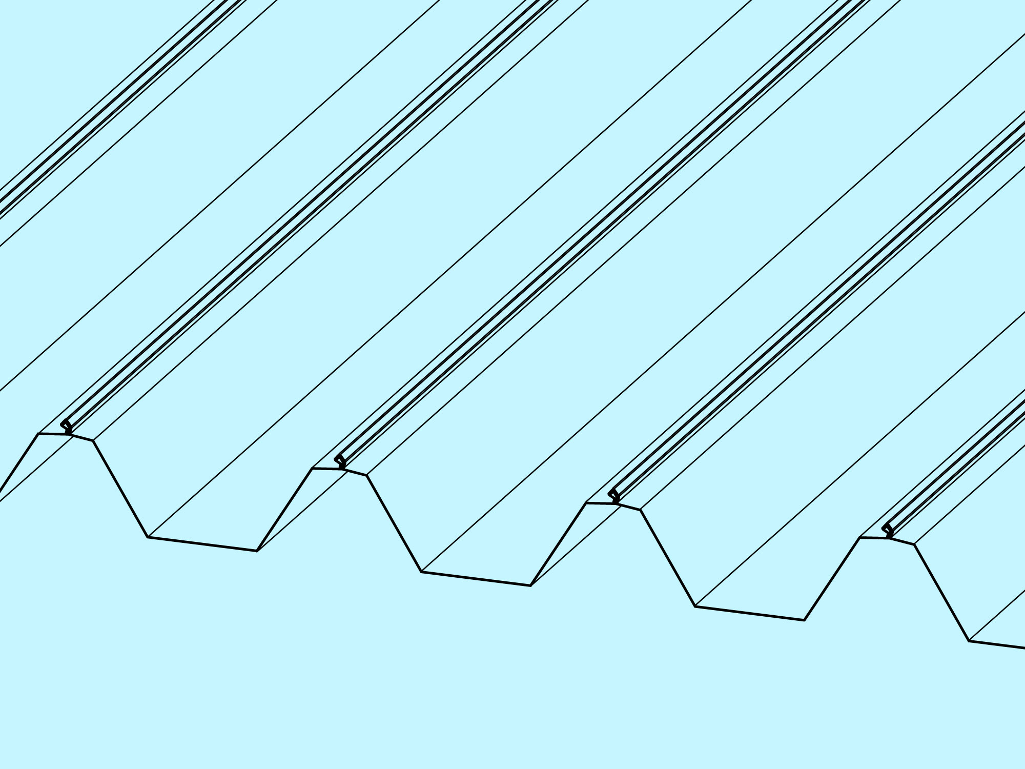 ハゼV（ハゼ式D）