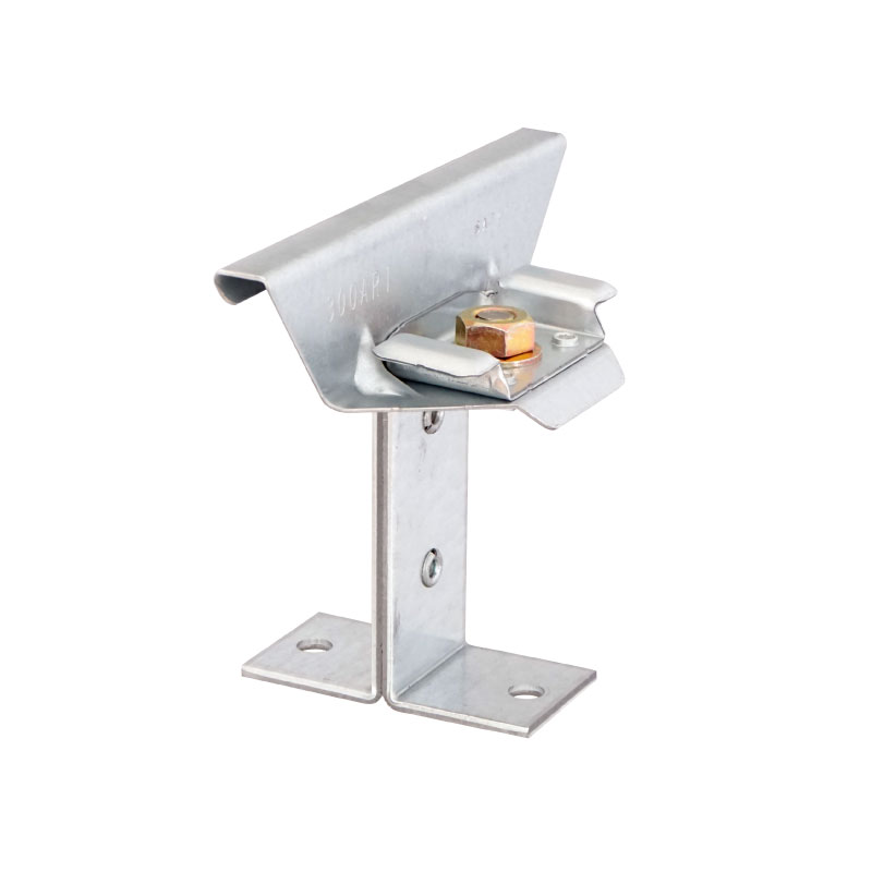 角ハゼ300タイプ　単独フレーム