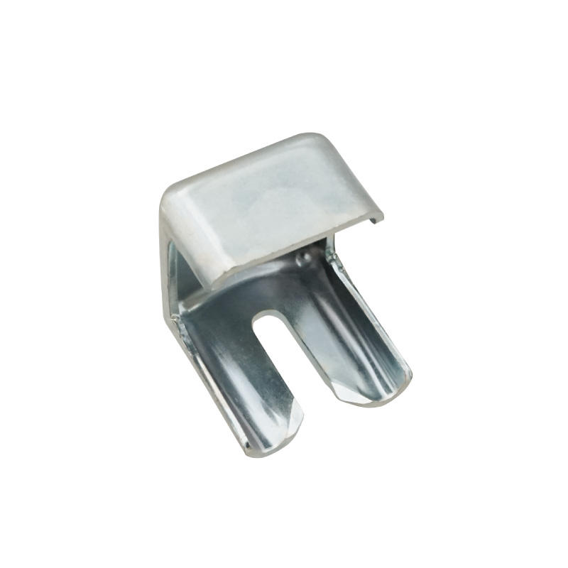 大波スレート用間接工法 ふき葺スライドオン