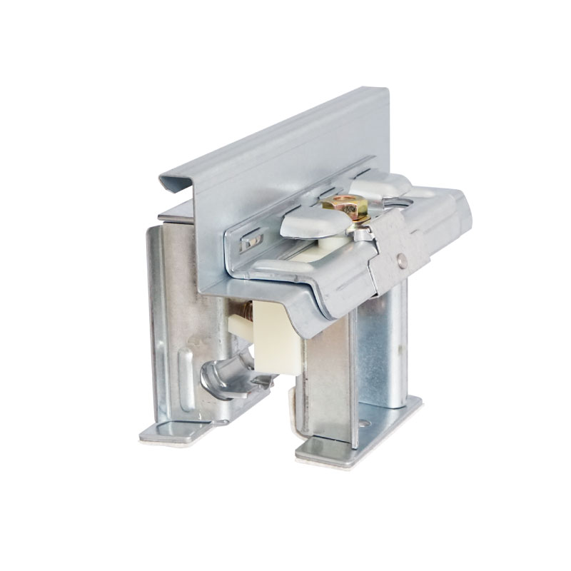 スライドダン吉HQS　音鳴り低減仕様