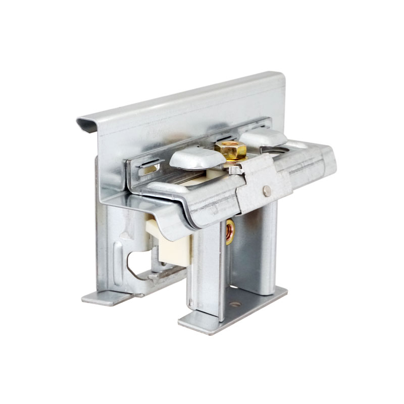 スライドダン吉HQ