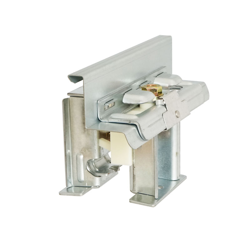 スライドダン吉HQS