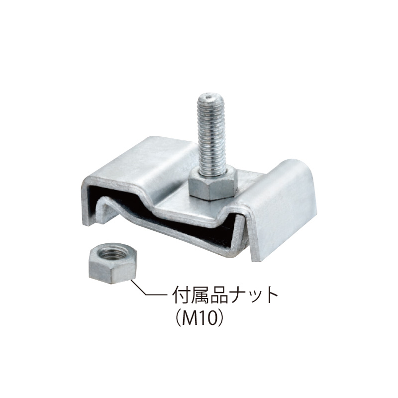 マルチグリップ