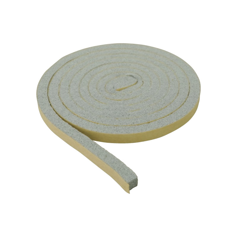 ニューフリーバンド