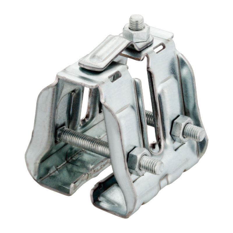 スノーロイヤル