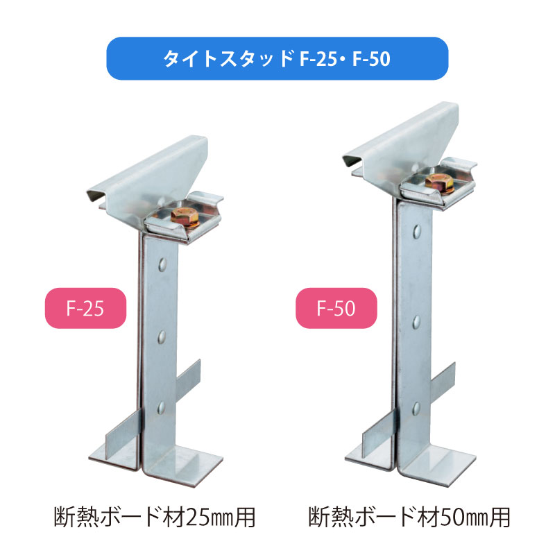 システム天井工法