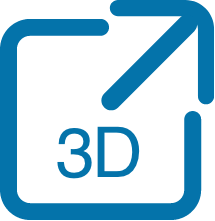 3d