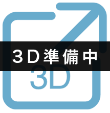 3d