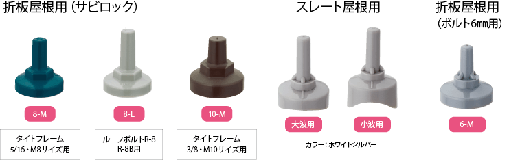 副資材 その他部品 副資材 その他部品
