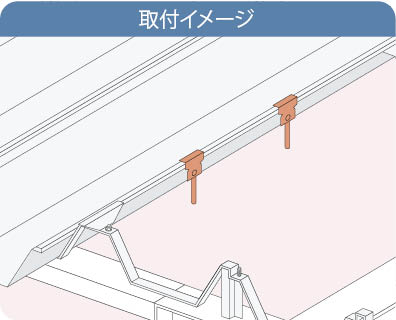 副資材 その他部品 副資材 その他部品