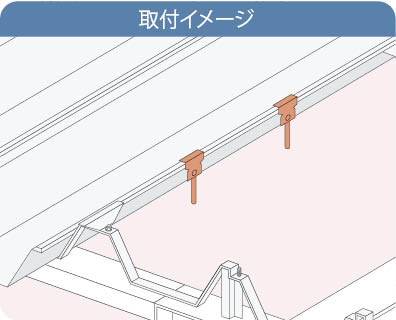 副資材 その他部品