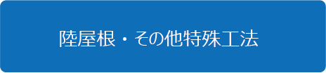 陸屋根・その他特殊工法