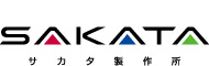 金属屋根部品・太陽光取付金具ならサカタ製作所