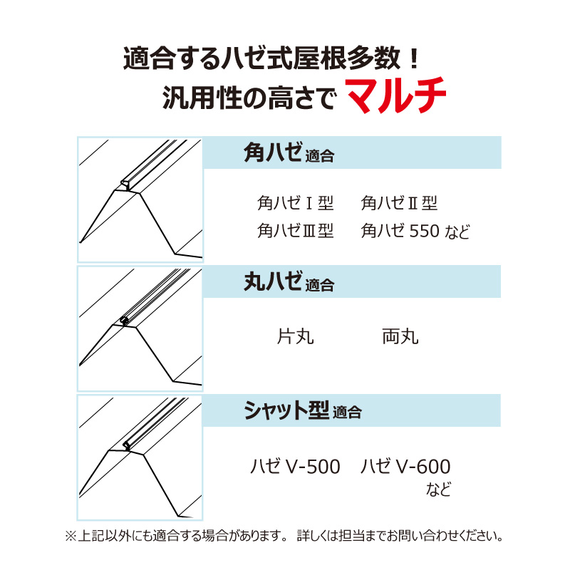【絶版・裁断済】アトラス義歯修理の押さえどころ : チェアサイドにおける チェアサイドにおける アトラス義歯修理の押さえどころ/医歯薬