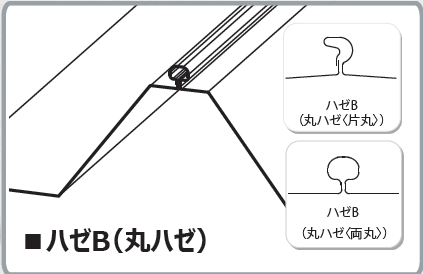 画像に alt 属性が指定されていません。ファイル名: maruhaze.png